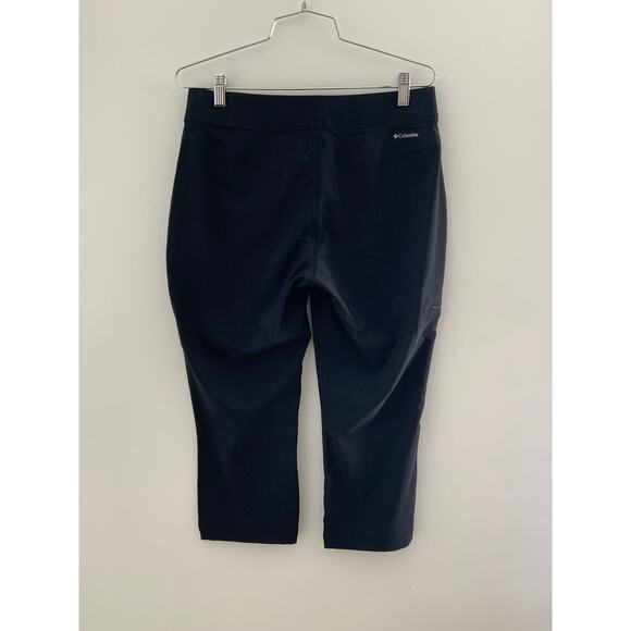 Columbia Capri Pants size 8 - Picture 2 of 5